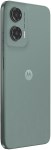 MOTOROLA  G35 XT2433-2 4GB256GB GR
