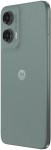 MOTOROLA  G35 XT2433-2 4GB256GB GR