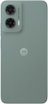 MOTOROLA  G35 XT2433-2 4GB256GB GR