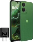 MOTOROLA  G35 XT2433-2 4GB256GB VE.