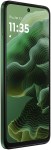 MOTOROLA  G35 XT2433-2 4GB256GB VE.