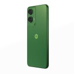 MOTOROLA  G35 XT2433-2 4GB256GB VE.