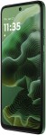 MOTOROLA  G35 XT2433-2 4GB256GB VE.