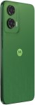 MOTOROLA  G35 XT2433-2 4GB256GB VE.