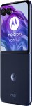 Celular Liberado MOTOROLA RAZR 50 Azul 512 GB