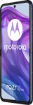 Celular Liberado MOTOROLA RAZR 50 Azul 512 GB