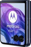 Celular Liberado MOTOROLA RAZR 50 Azul 512 GB