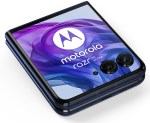 Celular Liberado MOTOROLA RAZR 50 Azul 512 GB