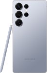 Celular Liberado SAMSUNG S25 Ultra 512 GB