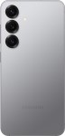 Celular Liberado SAMSUNG S25 Gris 512 GB