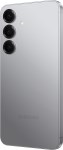 Celular Liberado SAMSUNG S25 Gris 512 GB