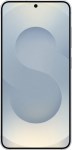 Celular Liberado SAMSUNG S25 Gris 512 GB