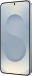 Celular Liberado SAMSUNG S25 Gris 512 GB