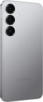 Celular Liberado SAMSUNG S25 Gris 512 GB