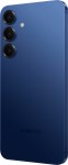 Celular Liberado SAMSUNG S25+ Azul 256 GB