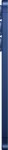 Celular Liberado SAMSUNG S25+ Azul 256 GB