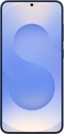 Celular Liberado SAMSUNG S25+ Azul 256 GB