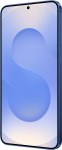 Celular Liberado SAMSUNG S25+ Azul 256 GB