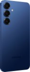 Celular Liberado SAMSUNG S25+ Azul 256 GB