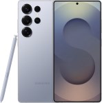 SAMSUNG UNG S25 ULTRA SM-S938B 256GB AZ