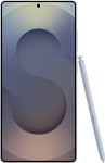 SAMSUNG UNG S25 ULTRA SM-S938B 256GB AZ