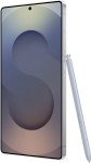SAMSUNG UNG S25 ULTRA SM-S938B 256GB AZ