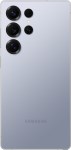 SAMSUNG UNG S25 ULTRA SM-S938B 256GB AZ