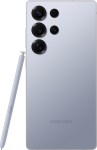 SAMSUNG UNG S25 ULTRA SM-S938B 256GB AZ