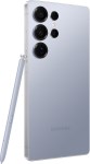 SAMSUNG UNG S25 ULTRA SM-S938B 256GB AZ