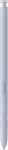 SAMSUNG UNG S25 ULTRA SM-S938B 256GB AZ