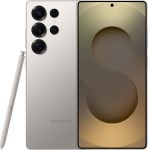 SAMSUNG UNG S25 ULTRA SM-S938B 512GB GR