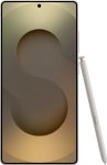SAMSUNG UNG S25 ULTRA SM-S938B 512GB GR