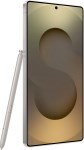 SAMSUNG UNG S25 ULTRA SM-S938B 512GB GR