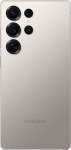 SAMSUNG UNG S25 ULTRA SM-S938B 512GB GR