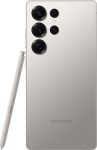 SAMSUNG UNG S25 ULTRA SM-S938B 512GB GR