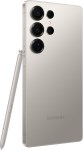 SAMSUNG UNG S25 ULTRA SM-S938B 512GB GR