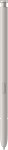 SAMSUNG UNG S25 ULTRA SM-S938B 512GB GR