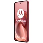 MOTOROLA  G86 XT2527-1 8GB256GB ROJO
