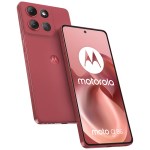 MOTOROLA  G86 XT2527-1 8GB256GB ROJO