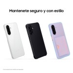 SAMSUNG UNG A26 SM-A266M 5G256GB VE.