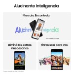 SAMSUNG UNG A26 SM-A266M 5G256GB NG