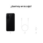 SAMSUNG UNG A26 SM-A266M 5G256GB NG