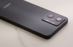 Celular Liberado NOBLEX NB30 Negro 128 GB