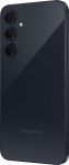 Celular Liberado SAMSUNG A35 Negro 128 GB