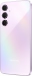 Celular Liberado SAMSUNG A35 Lila 256 GB
