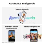 SAMSUNG UNG A36 SM-A366E 5G256GB LAV