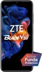 ZTE BLADE V50 DESING 6G 256GB