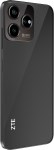 Celular Liberado ZTE BLADE V50 DESING 256 GB