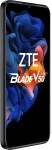 ZTE BLADE V50 DESING 6G 256GB