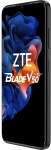 ZTE BLADE V50 DESING 6G 256GB